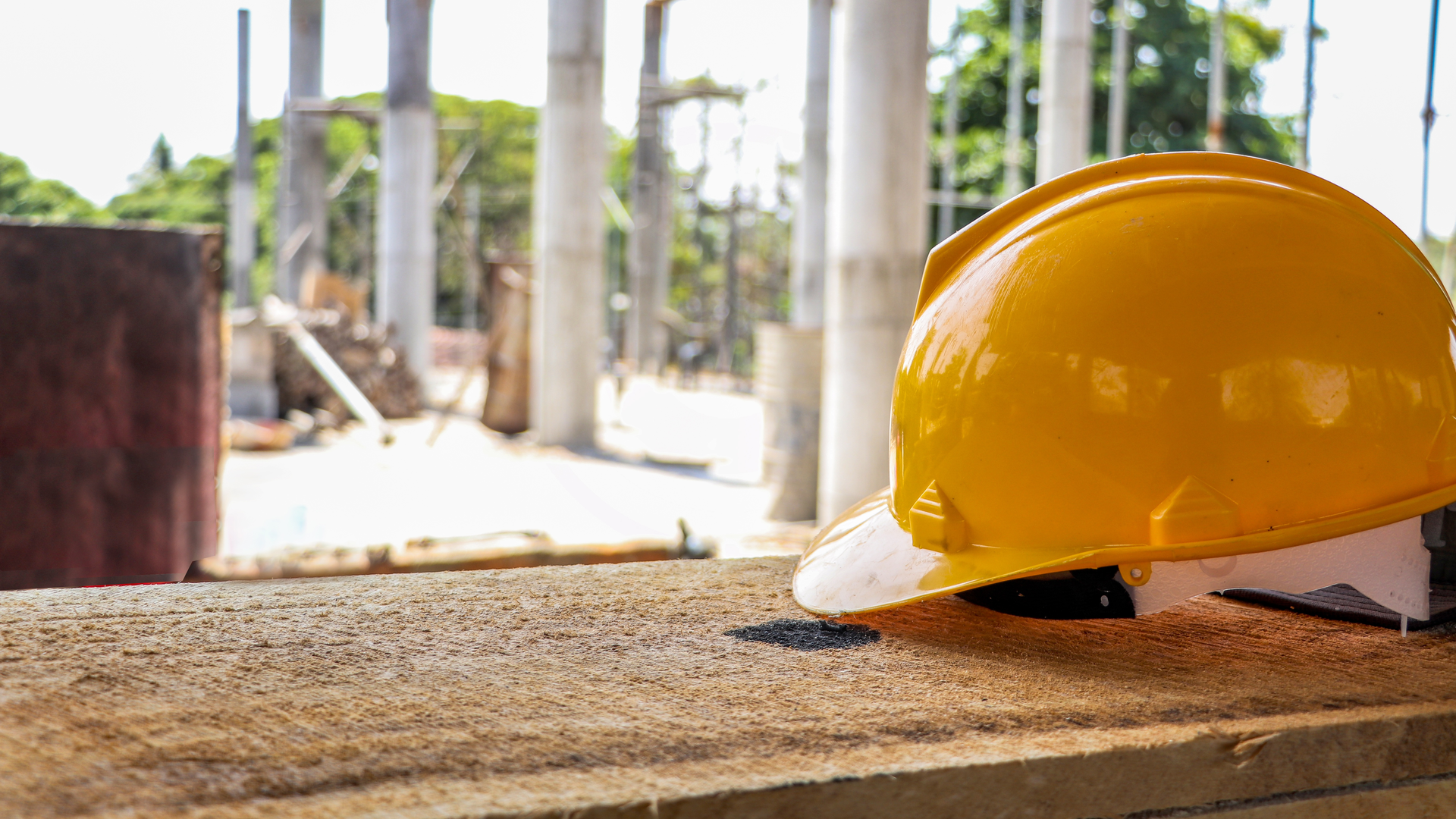 Engineer Helmet 6360985 60e45cca6494c