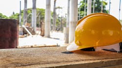 Engineer Helmet 6360985 60e45cca6494c Engineer Helmet 6360985 60e45cca6494c