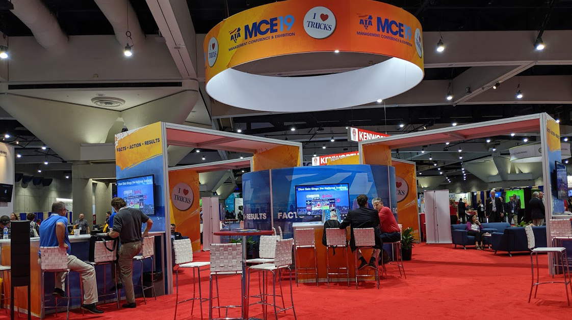 Fleetowner 39119 Ata Mce 2019 Lounge Jf 60fad4e6d64d0