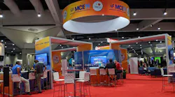 Fleetowner 39119 Ata Mce 2019 Lounge Jf