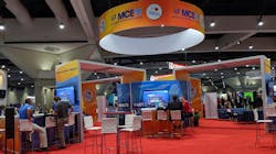 Fleetowner 39119 Ata Mce 2019 Lounge Jf 60fad4e6d64d0 Fleetowner 39119 Ata Mce 2019 Lounge Jf 60fad4e6d64d0