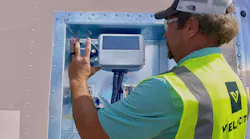 Velocitiinstall Phillips Connect Smart7 6102bcf443e0e