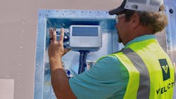 Velocitiinstall Phillips Connect Smart7 6102bcf443e0e 610422883bd47 Velocitiinstall Phillips Connect Smart7 6102bcf443e0e 610422883bd47