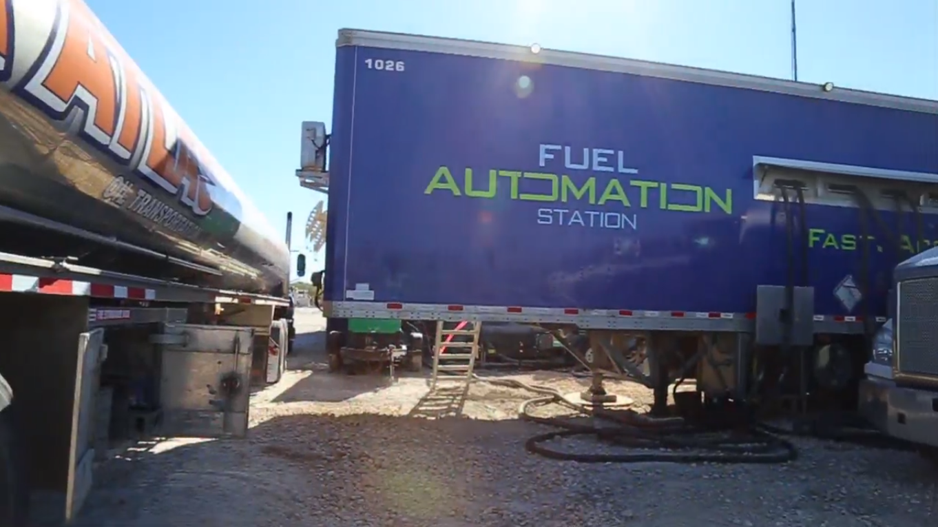 Www linkedin com Company Fuel Automation Station Videos 1 60fafeebeadb6