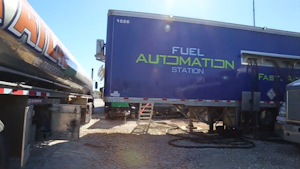 Www linkedin com Company Fuel Automation Station Videos (1)