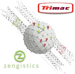 210728 Zengistics 745x620 210728 Zengistics 745x620