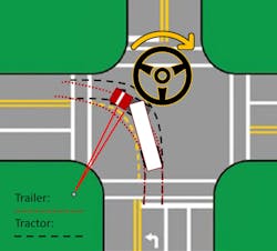 51310783327 7ab8e0d44f O 51310783327 7ab8e0d44f O