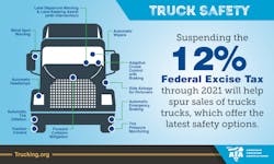 Ata Fet Infographic 610157f3bae6c Ata Fet Infographic 610157f3bae6c