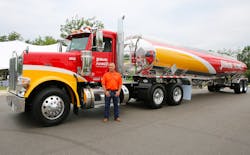 Dan Truck Full 6 S8 B2373 60ed92a897489 Dan Truck Full 6 S8 B2373 60ed92a897489