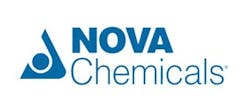 Nova Logo Nova Logo