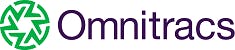 Omnitracs Logo Rgb (1)