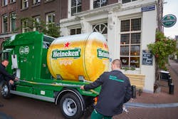 Heineken Elektrischetankbiertruck01 60ec4721c36b6 Heineken Elektrischetankbiertruck01 60ec4721c36b6