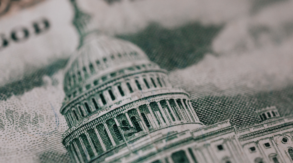 Pexels Karolina Grabowska 4386157 5f2969217c872 610157b896530 61030c734e93a