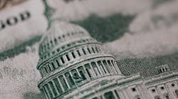 Pexels Karolina Grabowska 4386157 5f2969217c872 610157b896530 61030c734e93a Pexels Karolina Grabowska 4386157 5f2969217c872 610157b896530 61030c734e93a