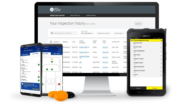 Zonar Evir Composite 60e6f5c1b0335 60ed9c2cd34a7