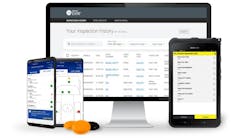 Zonar Evir Composite 60e6f5c1b0335 60ed9c2cd34a7 Zonar Evir Composite 60e6f5c1b0335 60ed9c2cd34a7