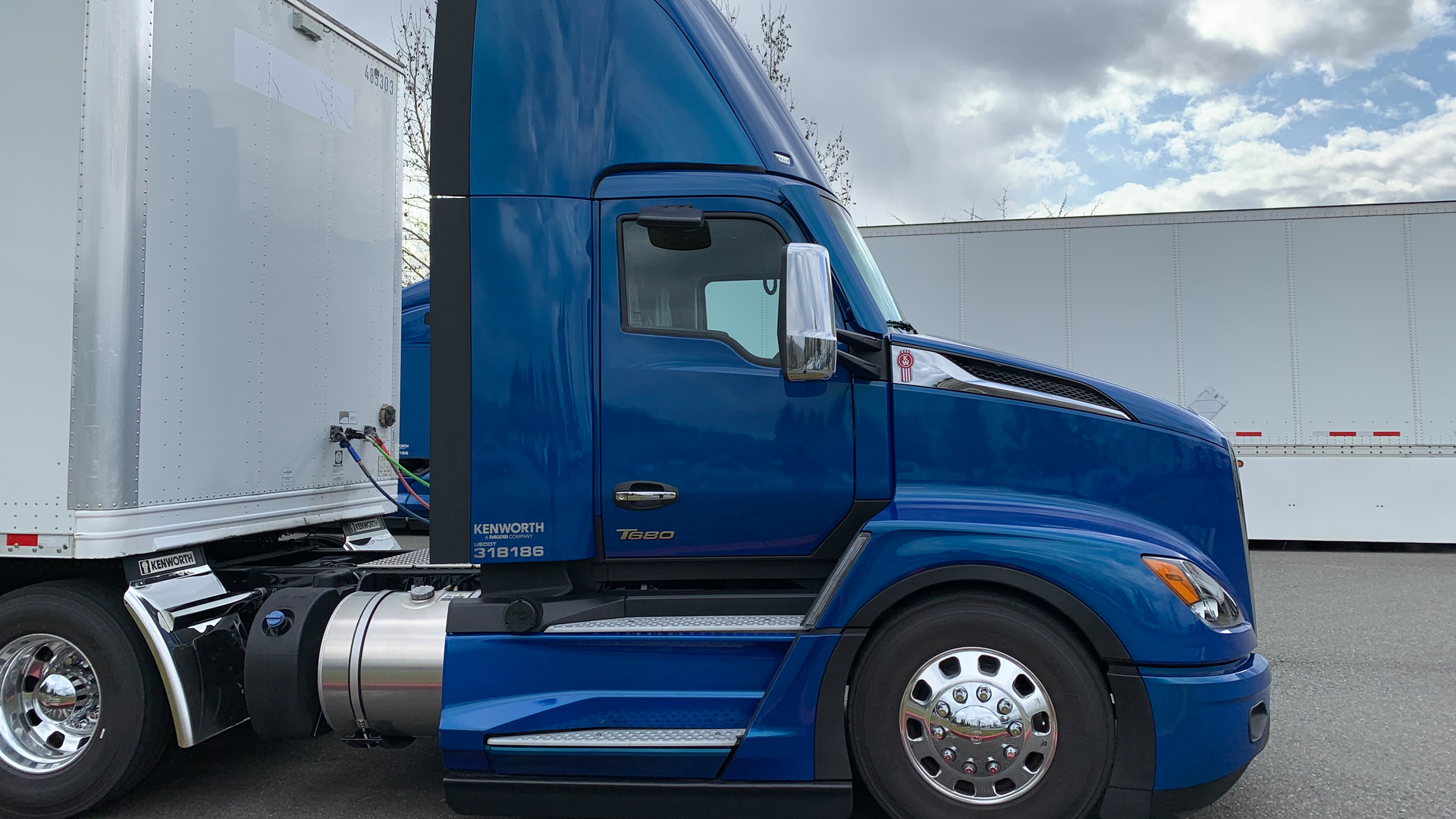 51341198511 047028c673 O 61096621a27e0