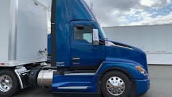 51341198511 047028c673 O 61096621a27e0 51341198511 047028c673 O 61096621a27e0