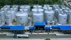 Alkion Pr New Tankpit22 Image4 611d13d9aa530 Alkion Pr New Tankpit22 Image4 611d13d9aa530