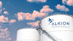 Alkion Terminals Logo 610be60636536 Alkion Terminals Logo 610be60636536