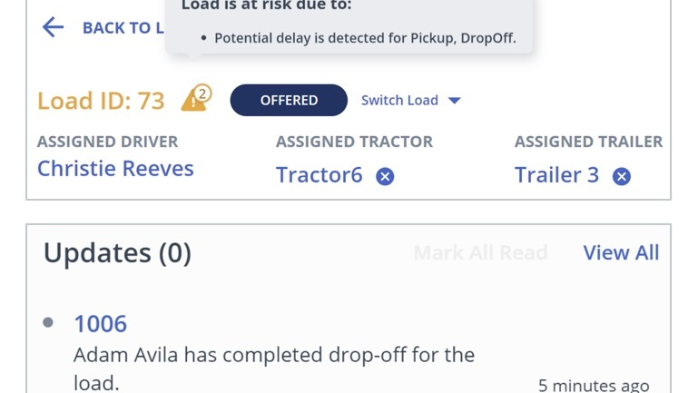 Axele Load Status 2 Copy 612e23069bb9c