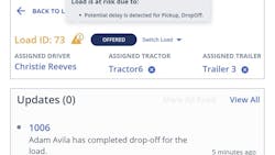 Axele Load Status 2 Copy 612e23069bb9c Axele Load Status 2 Copy 612e23069bb9c