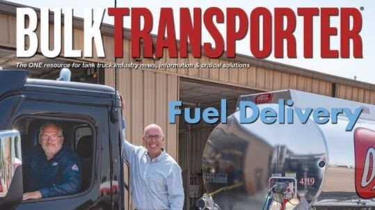 Bt Aug 2021 Cover Lead 612cd3d4b0b82