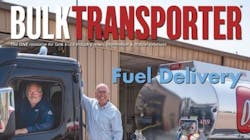 Bt Aug 2021 Cover Lead 612cd3d4b0b82 Bt Aug 2021 Cover Lead 612cd3d4b0b82