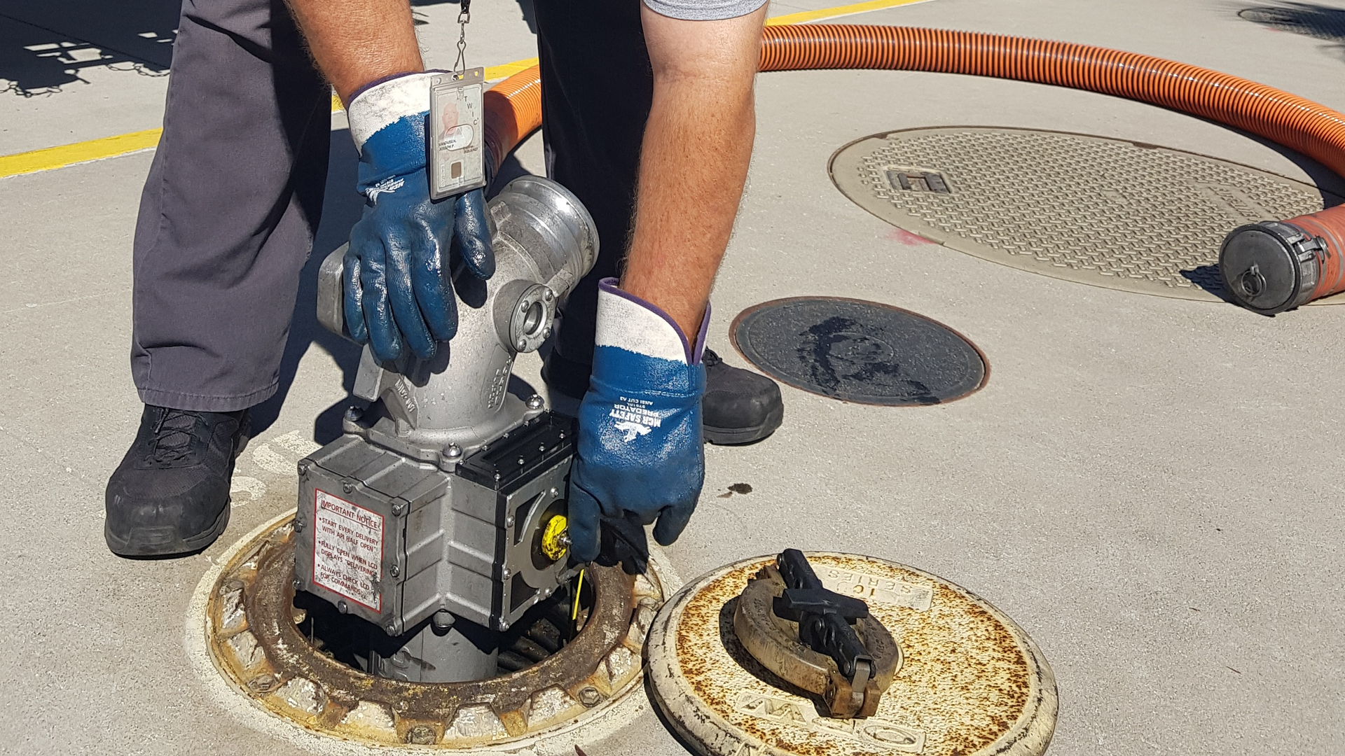 Berrys Rotated 612642a0c226a