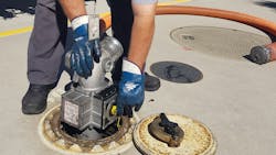 Berrys Rotated 612642a0c226a Berrys Rotated 612642a0c226a