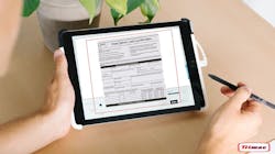 Cogniac Trimac Facebook Image 610d403f64527 Cogniac Trimac Facebook Image 610d403f64527