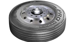 Cooper Pro Series Long Haul Steer 2 Tire 1 611ac5f2b9a39 611e4f1acc503 Cooper Pro Series Long Haul Steer 2 Tire 1 611ac5f2b9a39 611e4f1acc503