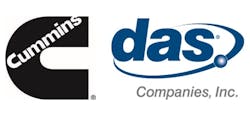 Cummins Das Agreement 61112ace6e3e6 Cummins Das Agreement 61112ace6e3e6
