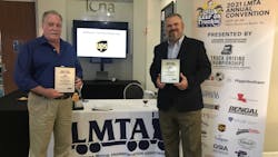 Dupre Lmta 2021 Awards Copy 6113e8cf09185 Dupre Lmta 2021 Awards Copy 6113e8cf09185