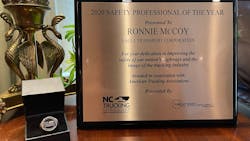 Eagle Transport Safety Award 611684ed1d9a2 Eagle Transport Safety Award 611684ed1d9a2