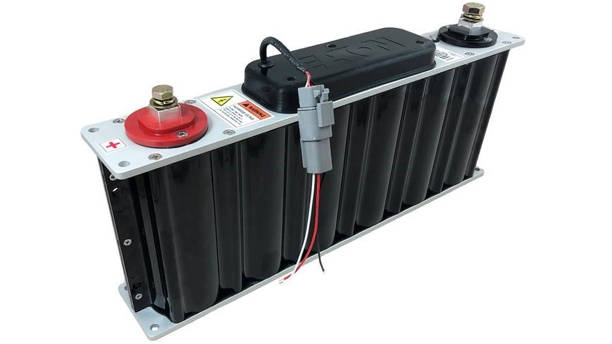 Eaton Supercapacitor 611fa57edbc69