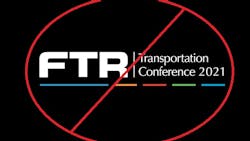 Ftr Cxl 611a3b9297a67 611bb55b4bb84 Ftr Cxl 611a3b9297a67 611bb55b4bb84