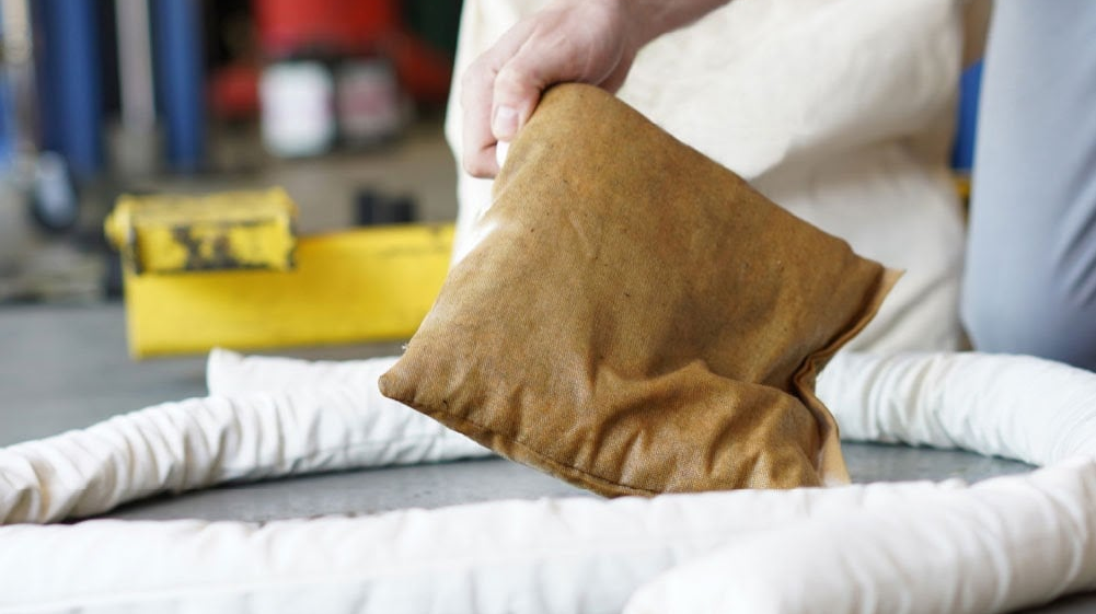 Green Boom Quali Tech Partner 61167eccde072