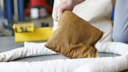 Green Boom Quali Tech Partner 61167eccde072 Green Boom Quali Tech Partner 61167eccde072