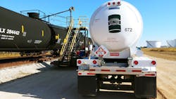 Gulf Mark Energy Txta Awards 61168c82e4ca7 Gulf Mark Energy Txta Awards 61168c82e4ca7