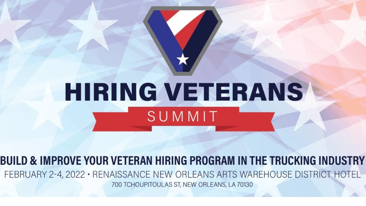 Hiring Veterans Summit 611a647c50c39