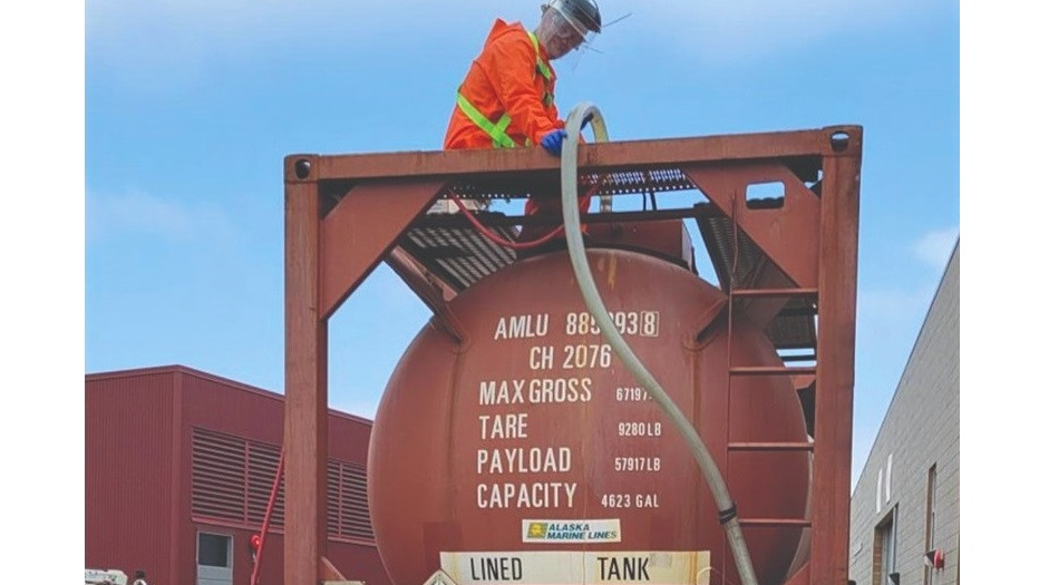 Lynden Anacortes Iso Tank Primary 611287dc212bf