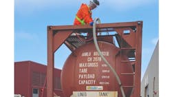 Lynden Anacortes Iso Tank Primary 611287dc212bf Lynden Anacortes Iso Tank Primary 611287dc212bf