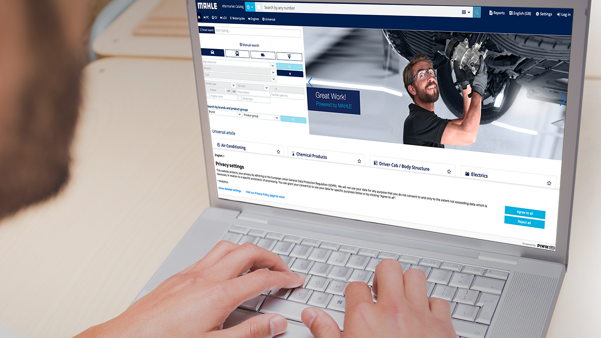 Mahle 1200x1200 V 2 6112803db75eb