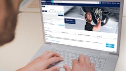 Mahle 1200x1200 V 2 6112803db75eb Mahle 1200x1200 V 2 6112803db75eb