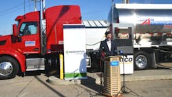 Nr Photo 1024x569 6124fc4614bfa Nr Photo 1024x569 6124fc4614bfa