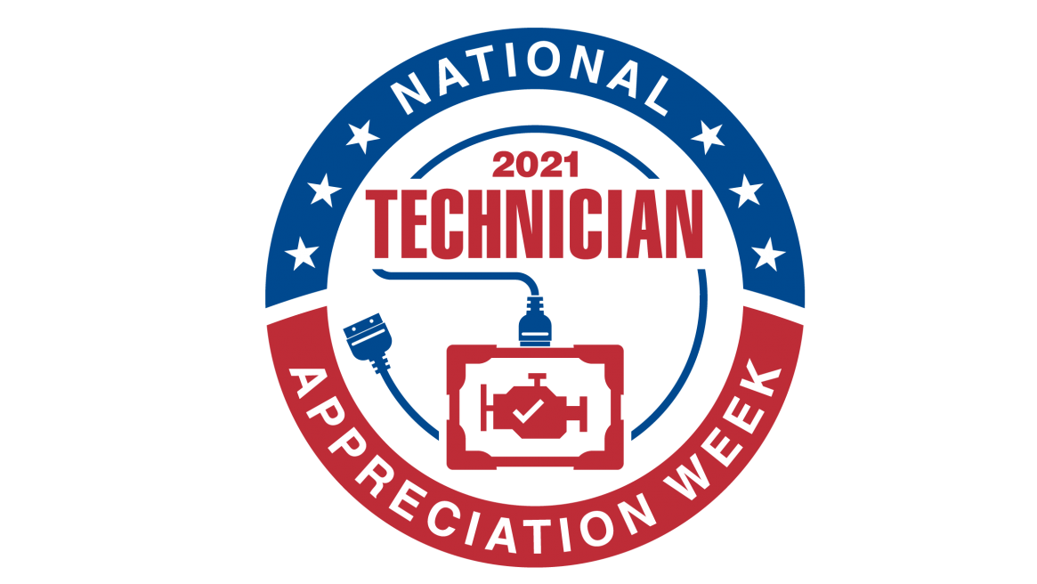 Ntaw21 Fullcolor Copy3 0 6128defa2dbc0