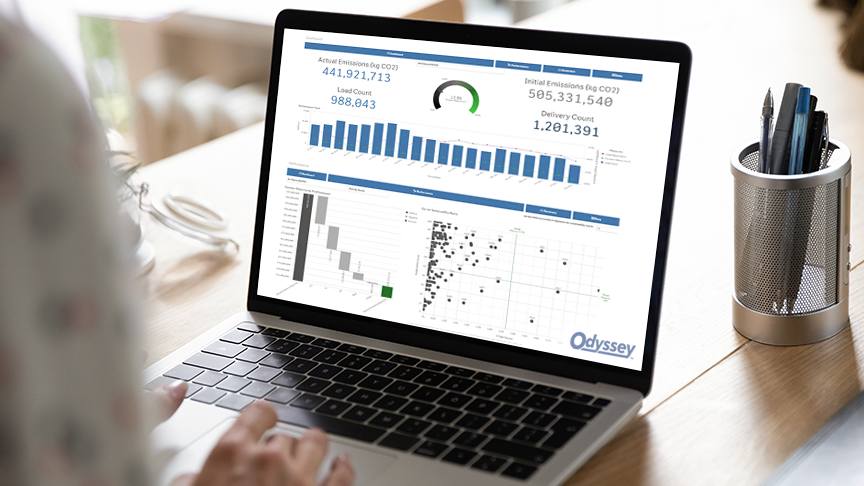 Odyssey Logistics Cloverleaf Sustainability Program 6125437f3dc17 6128d5957ebd4