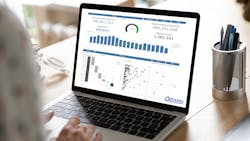 Odyssey Logistics Cloverleaf Sustainability Program 6125437f3dc17 6128d5957ebd4 Odyssey Logistics Cloverleaf Sustainability Program 6125437f3dc17 6128d5957ebd4