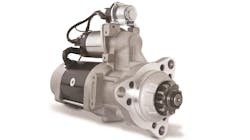 Power Edge 39 Pe Hd Starter 611127870530d Power Edge 39 Pe Hd Starter 611127870530d